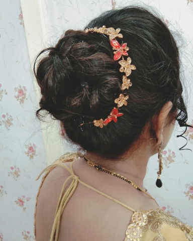 Snappy Styles Studio	