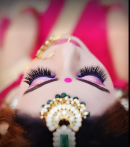 Womens Era Makeovers