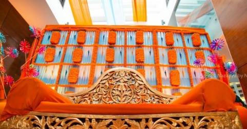 Panacea Entertainment