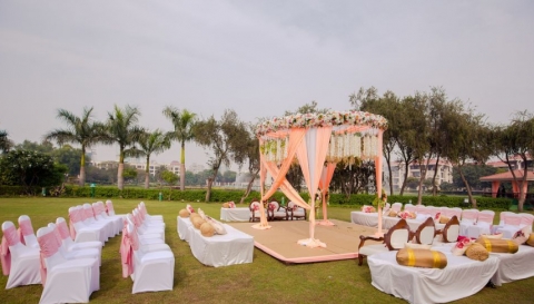 Panacea Entertainment