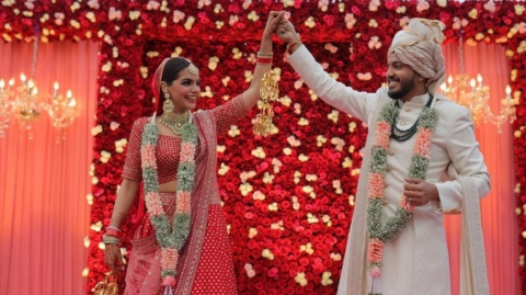 Panacea Entertainment