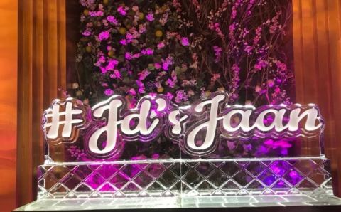 Ritti Rivazz by Ritik Baswal