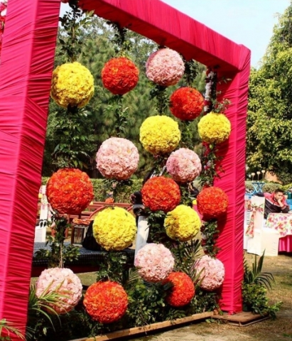 Ritti Rivazz by Ritik Baswal