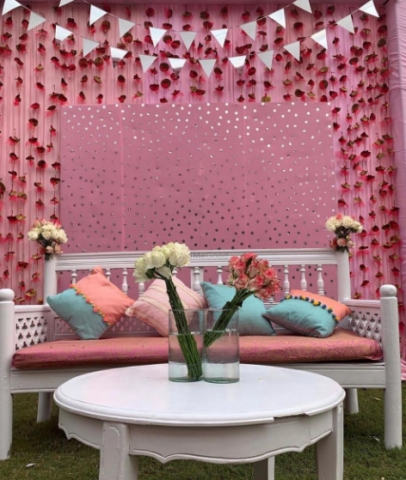 Incognito Experience Managemen