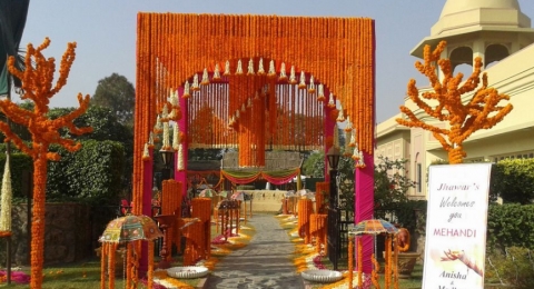 Planahead Creations Events & E