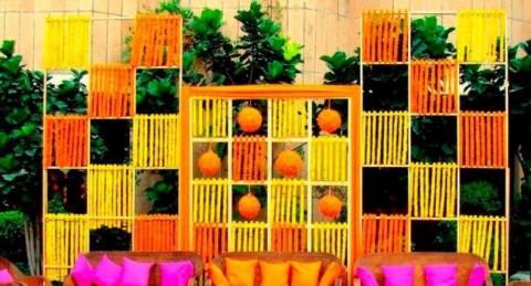 Planahead Creations Events & E