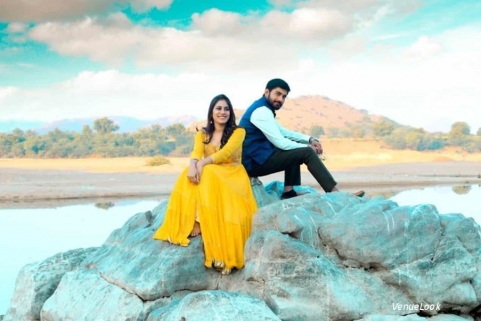 Very Beautiful Click