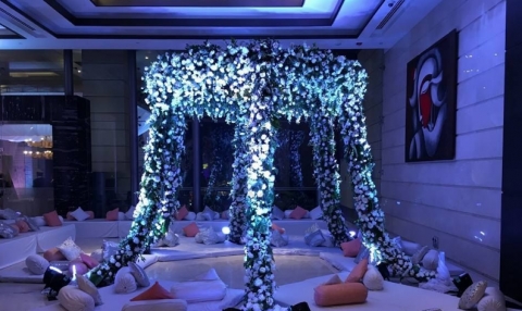 Innocept Studio Pvt Ltd