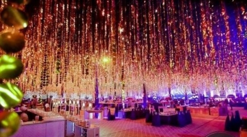 Innocept Studio Pvt Ltd