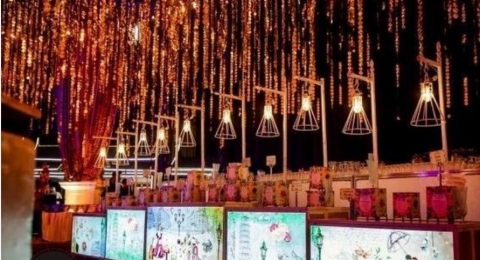 Innocept Studio Pvt Ltd