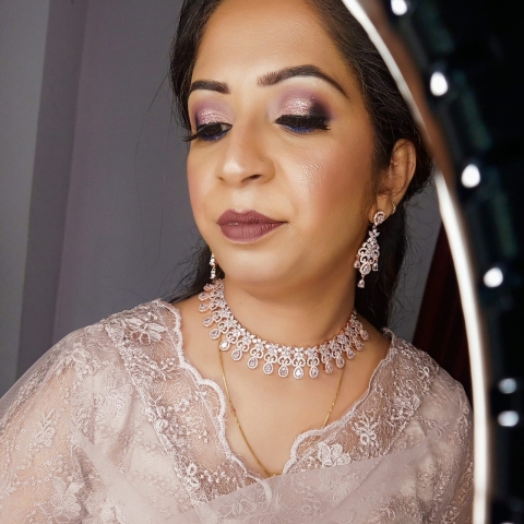 Orchid Beauty Parlour