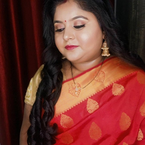 Orchid Beauty Parlour