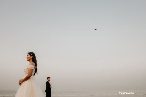 StoryTeller by BT	10