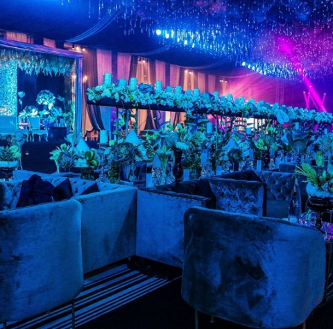 Dream Indian Weddings