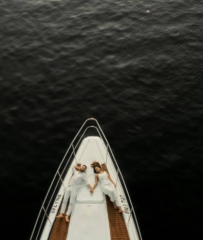 Camlition Productions