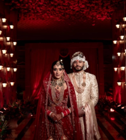 Camlition Productions