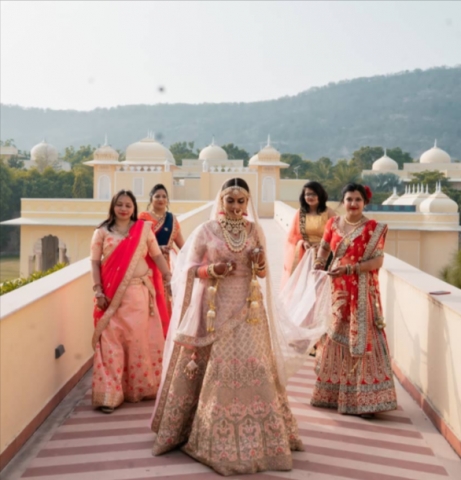 Camlition Productions