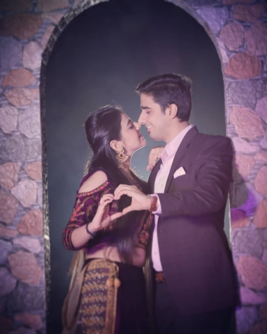 Sahil Arora Photography