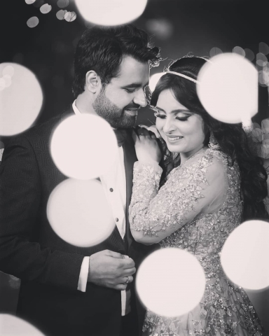 Sahil Arora Photography