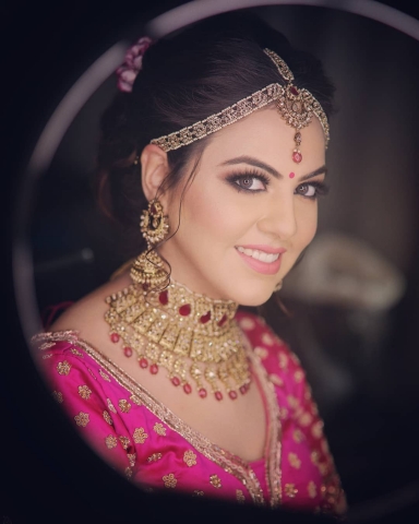 Sahil Arora Photography