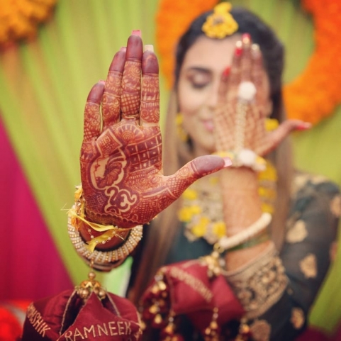 Sahil Arora Photography