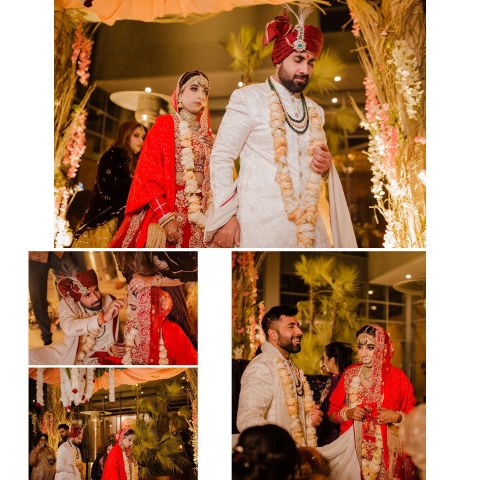 Shutterdrama photography