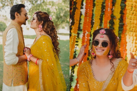 Shutterdrama photography