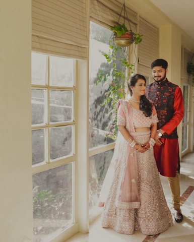 Shutterdrama photography