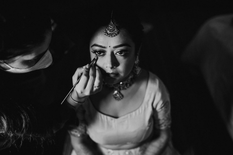 Shutterdrama photography