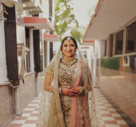 Shutterdrama photography