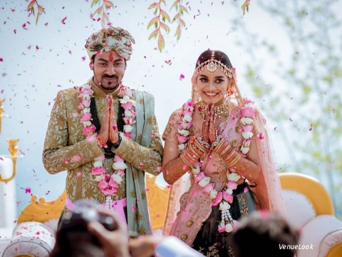 Very Beautiful Click