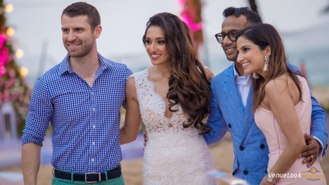 Very Beautiful Click