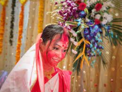 Joydeep Das Photography