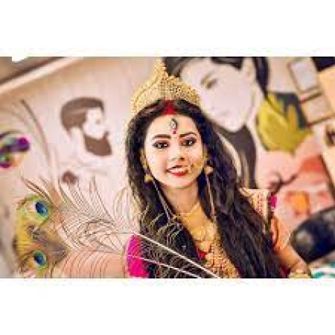 Joydeep Das Photography