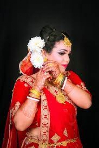 Joydeep Das Photography