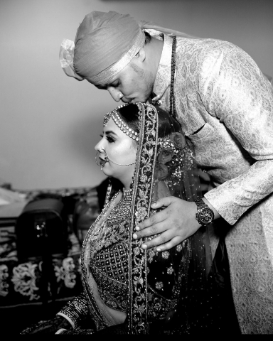 Virmani Digital Services