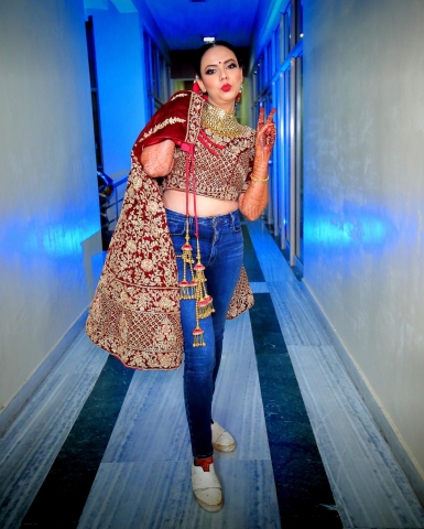 Virmani Digital Services