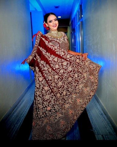 Virmani Digital Services