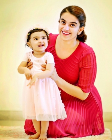 Virmani Digital Services