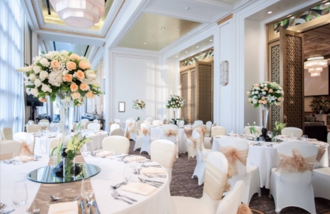 Elusive Dreams By Pooja Doshi