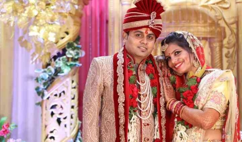 Laxmi Digital Photo Studio