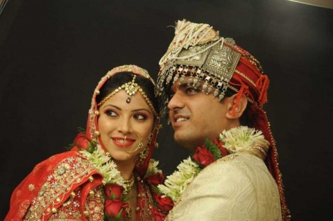 Laxmi Digital Photo Studio