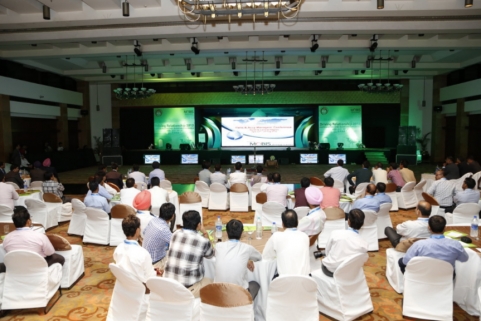 N. S. Event Management