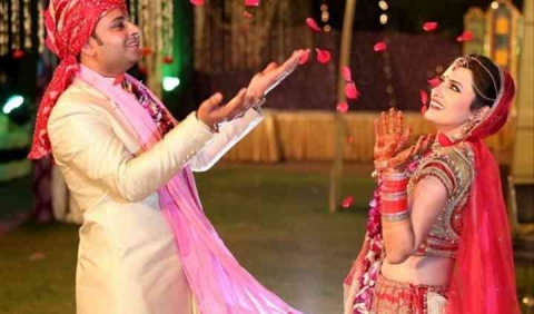 Chasing Light Fotography