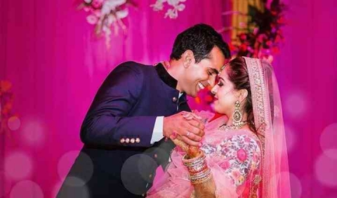 Chasing Light Fotography