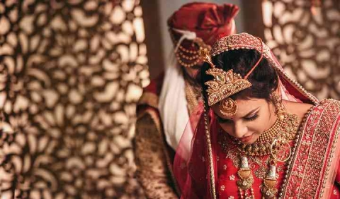 Chasing Light Fotography