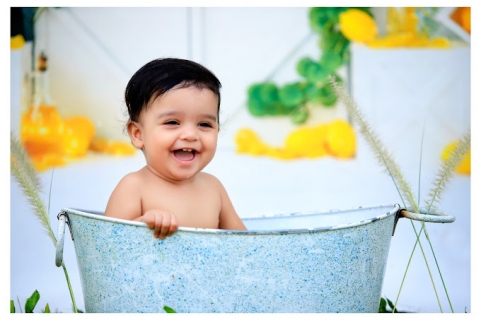 JK Digital Photo Studio