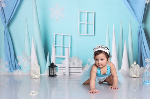 JK Digital Photo Studio