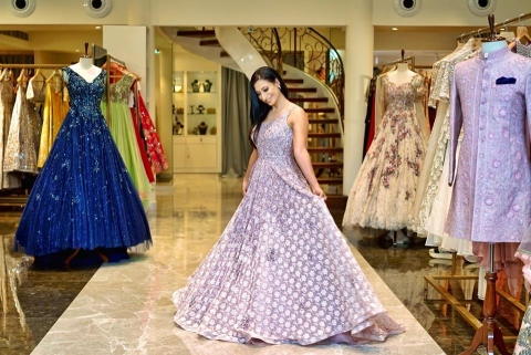 The Third Eye Photography	