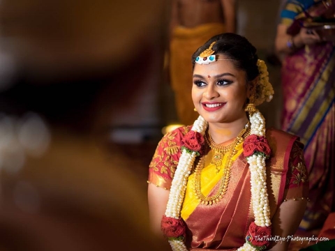 The Third Eye Photography	